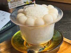 -烤匠麻辣烤鱼(青羊万达店)
