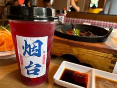 -洪兴砂锅·融合砂锅菜(三站店)