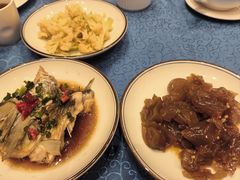 -老淳安—伴山伴湖(千岛湖开元度假村店)