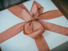 -积慕Cake(解放大道店)