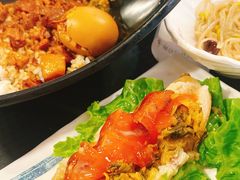 -台湾小竹(华宇广场店)