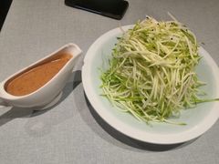 -四川孙鲶鱼·现炒传统川菜(牡丹园店)