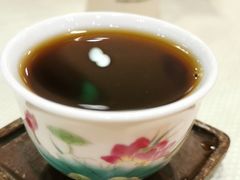 -鹅公村·国家非遗传承(荔湾店)
