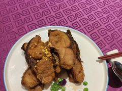 -和记小菜(大宁店)