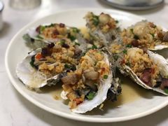 -永合隆茶餐厅(海雅缤纷城店)