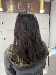-镁连社·美联社