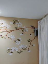 -香秀空间科技抗衰·美容中心