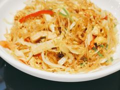 -烟火鱼乡(京华城店)