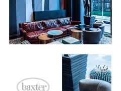 -剪刀石头布家居广场