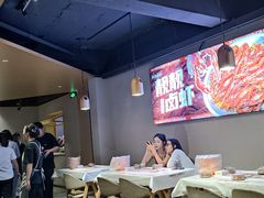 -靓靓蒸虾·头牌蒸虾(雪松路总店)