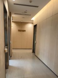-Yestar重庆艺星医疗美容医院