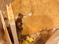 -STARLING八哥松饼(购物公园店)