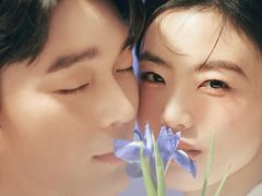 -经典婚纱摄影美学馆·私人定制