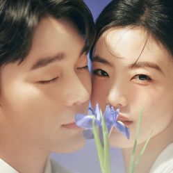 点击看大图 -经典婚纱摄影美学馆·私人定制