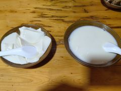 -袁家豆腐