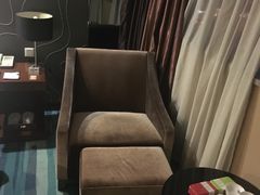 -福州仓山万达浦上大道地铁站锦江都城酒店