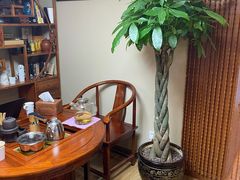 -常仁健康·经络推拿·按摩艾灸养生馆(长宁路店)