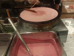 -7fresh七鲜(大族广场店)