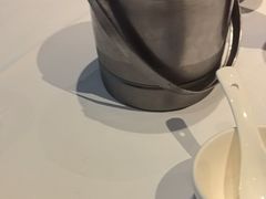 -眉州东坡(华联万柳店)