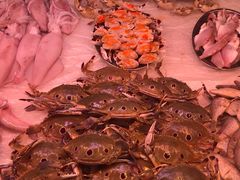 -龙眼市场(龙眼南路店)
