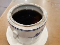 -大唐靓汤私房菜(红荔西路店)