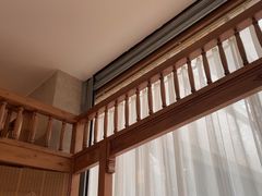 -卞氏菜根香(航空路旗舰店)
