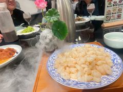 -三凤酒家·百年无锡菜(清扬茂业店)