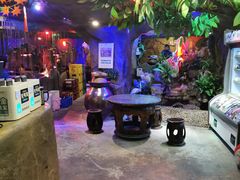 -醉小酒馆·川菜·江湖菜·重庆菜(观音桥旗舰店)