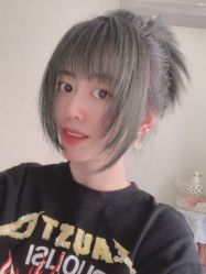 点击看大图 -菲拉派瑞连锁沙龙