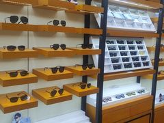 -京光明眼镜批发城(大兴黄村店)