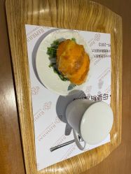 -爱贝蕊恩韩式月子会所(宝安店)