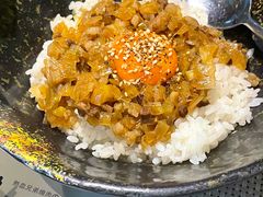 -热血兄弟·炭火烤肉(融侨中心店)