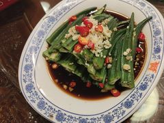 -徐鼎盛民间菜(上筑店)