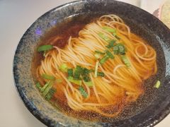 -假装苏杭·园林餐厅(陆家嘴中心店)