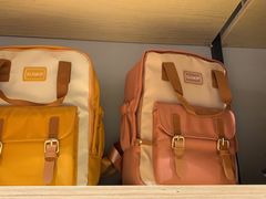 -金铂广场(龙归店)