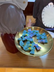 -鲸彩·美甲美睫科技护肤