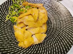 -颂福楼·南京菜(定淮门店)
