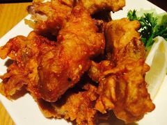 -一風堂拉面(港汇恒隆店)