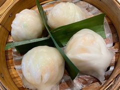 -虾饺妹·酒家(海珠广场店)