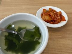 -米村拌饭(王府井喜悦店)