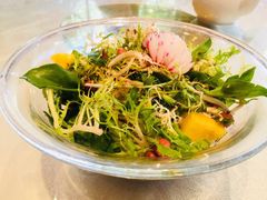 -李老爹香辣蟹(宣武门店)