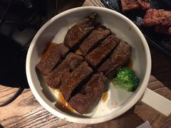 -胡桃里音乐酒馆(白云五号T5 MALL店)