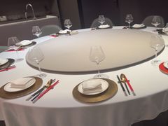 -许家菜.艺创菜(仁和新城店)