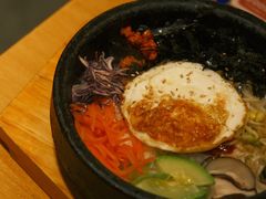 -韩香福脊骨汤锅(上杭路店)