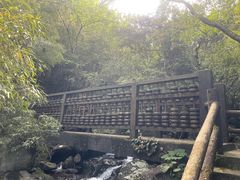 -三爪仑观音岩