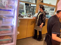-靓靓蒸虾·头牌蒸虾(万松园玲珑店)