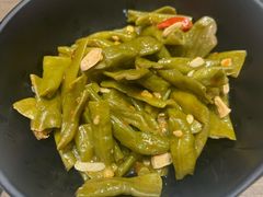 -好人民间小吃(镇江八佰伴店)