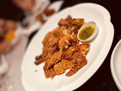 -上海小南国(正大店)