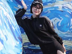 -长沙北辰三角洲大悦城