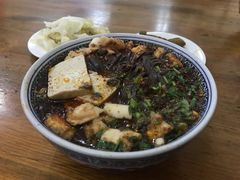 -东关赵记粉汤羊血(兴庆北路店)
